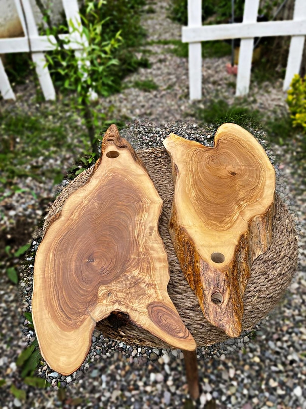 قیمت هر عدد ۱۲۰۰