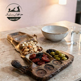 اردو خوری
